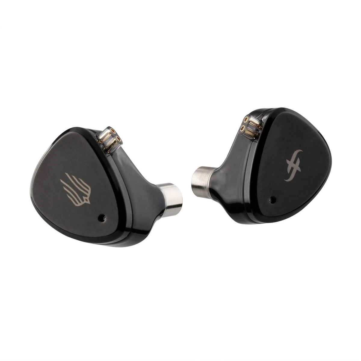SIMGOT Hybrid Wired In-Ear Monitors