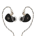 SIMGOT Hybrid Wired In-Ear Monitors