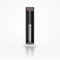 Xtar Single-Slot Lithium Battery Charger