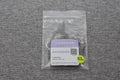 Kaidi Mechanical Keyboard Switch Springs