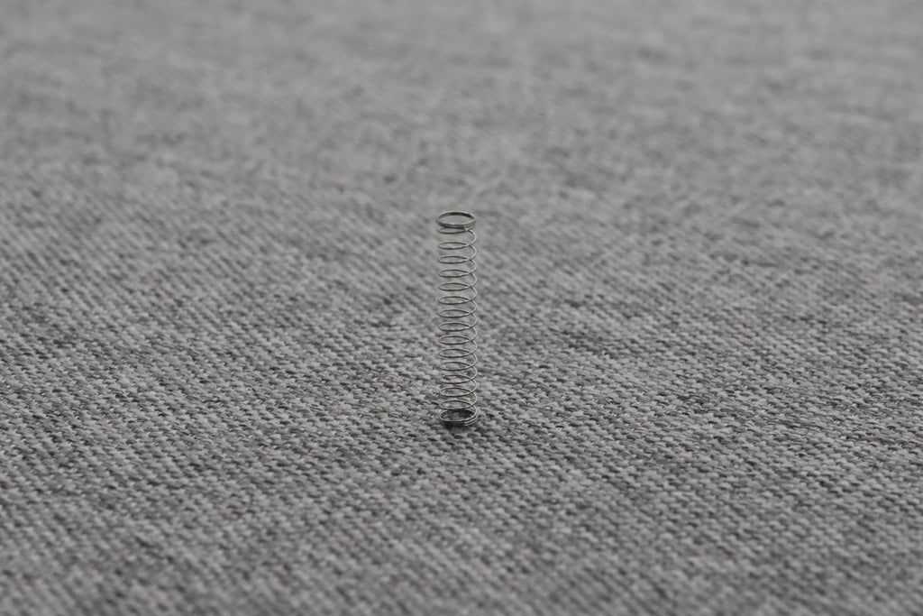 Kaidi Mechanical Keyboard Switch Springs