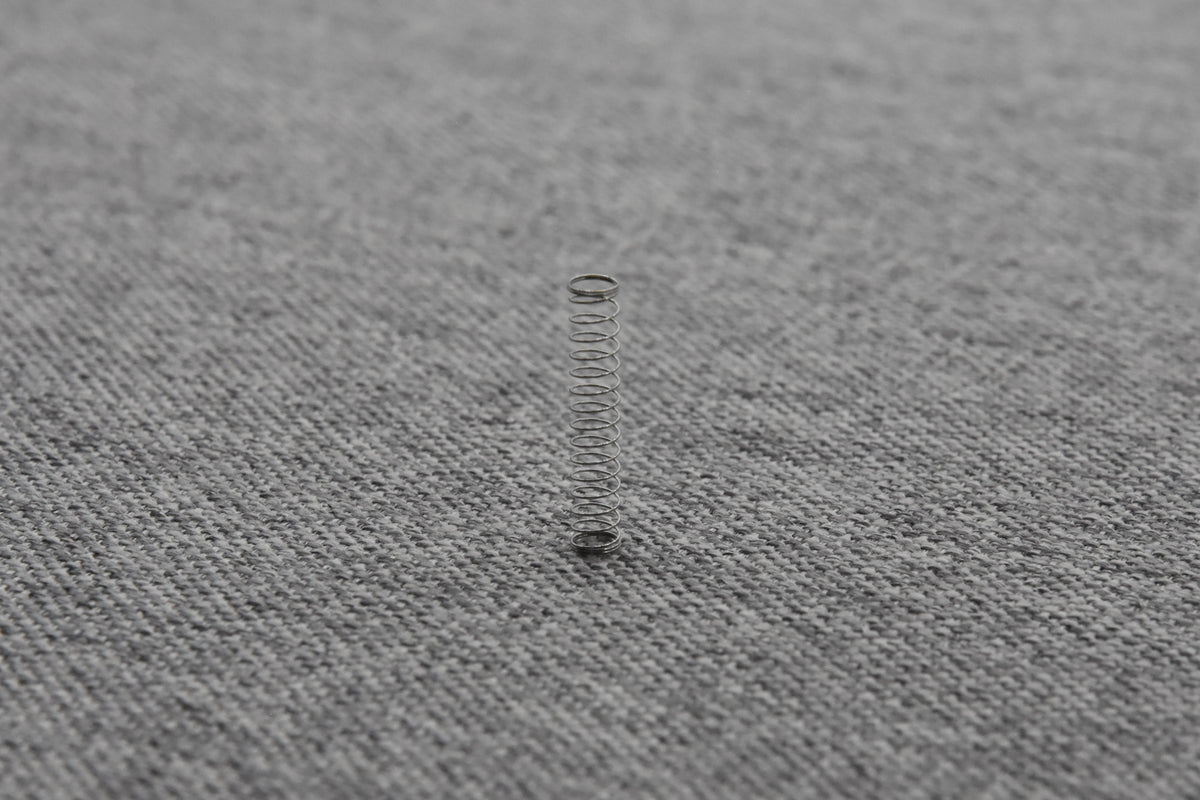 Kaidi Mechanical Keyboard Switch Springs