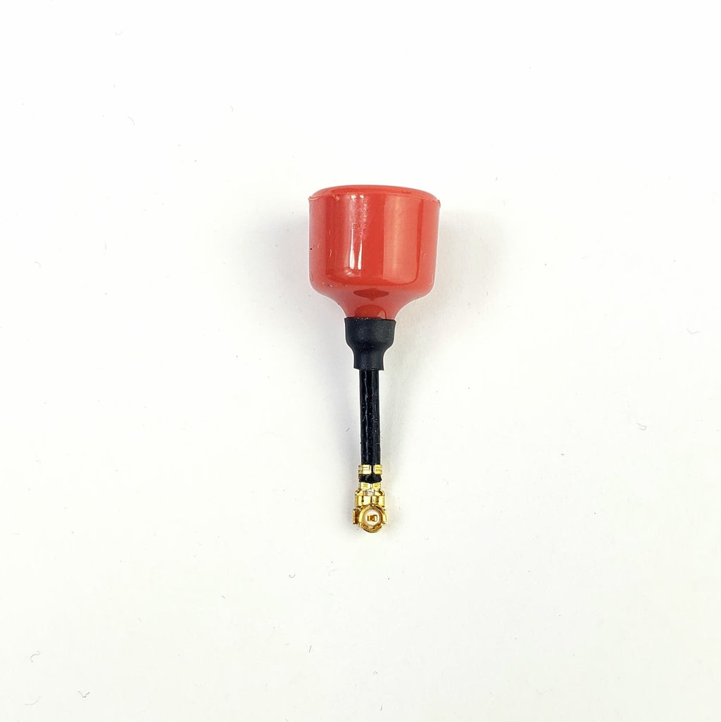TrueRC RHCP FPV VTX Antenna