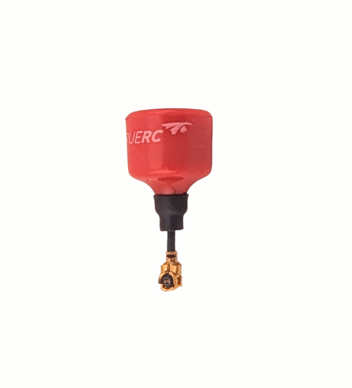 TrueRC RHCP FPV VTX Antenna