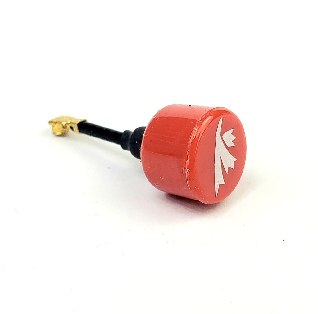 TrueRC RHCP FPV VTX Antenna