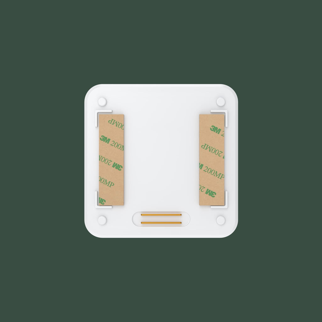 Sinopé Technologies Smart Water Leak Detector