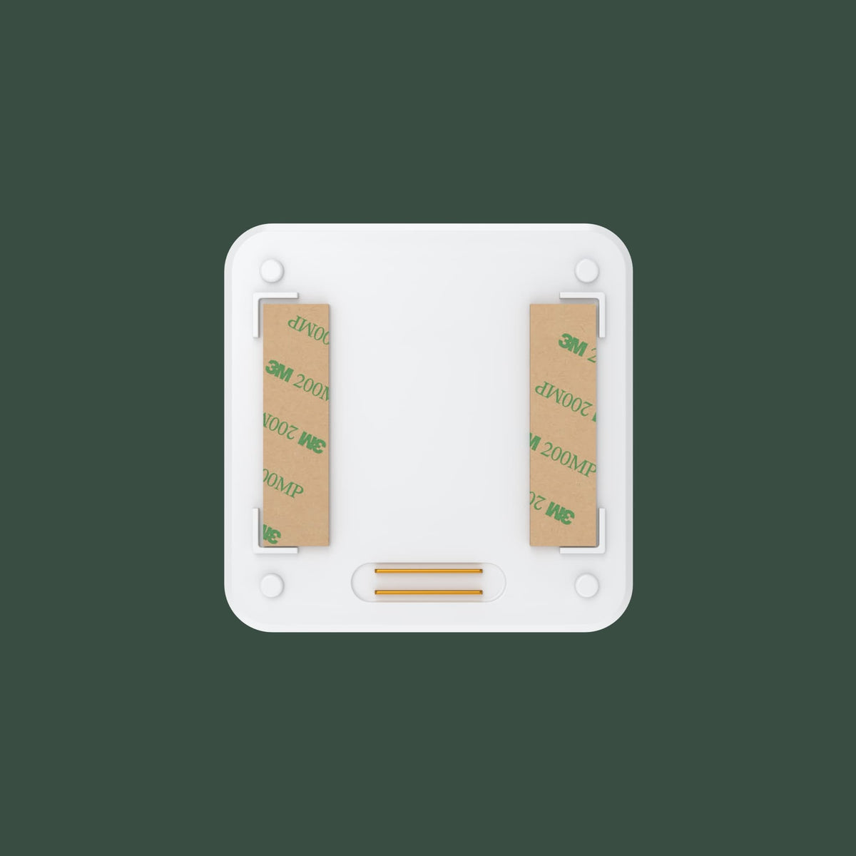 Sinopé Technologies Smart Water Leak Detector