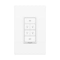 Insteon Wired Scene Keypad Switch