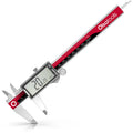 Olsa Tools Digital Caliper