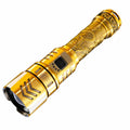 SKYFIRE Flashlight Store Rechargeable Handheld Flashlight