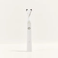 Slate Electric Flosser Rechargeable Electric Flosser