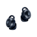 Raycon Sleep Earbuds