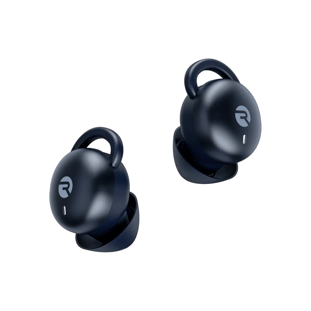 Raycon Sleep Earbuds