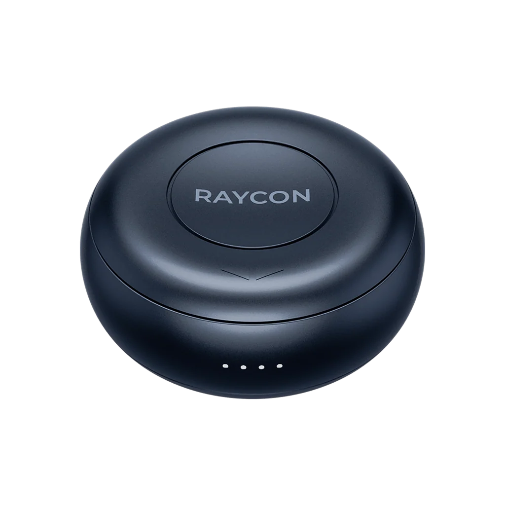 Raycon Sleep Earbuds