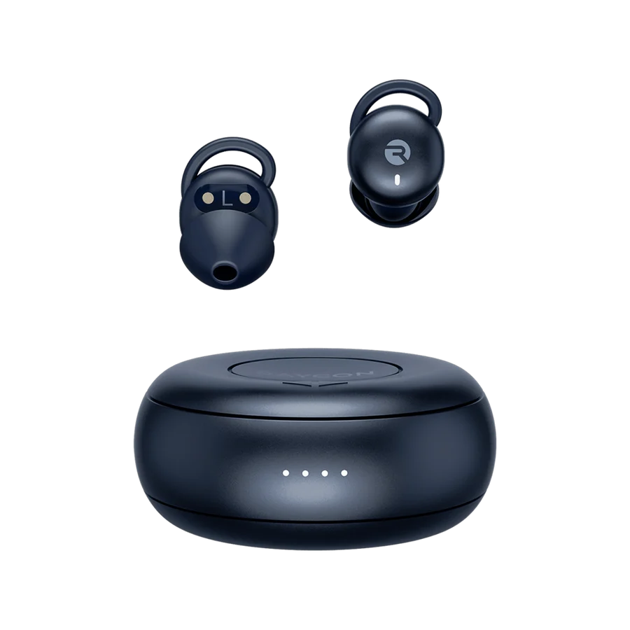 Raycon Sleep Earbuds