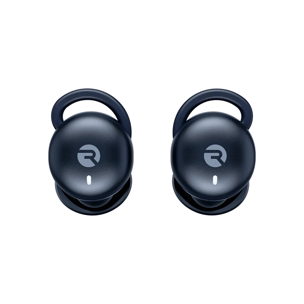 Raycon Sleep Earbuds