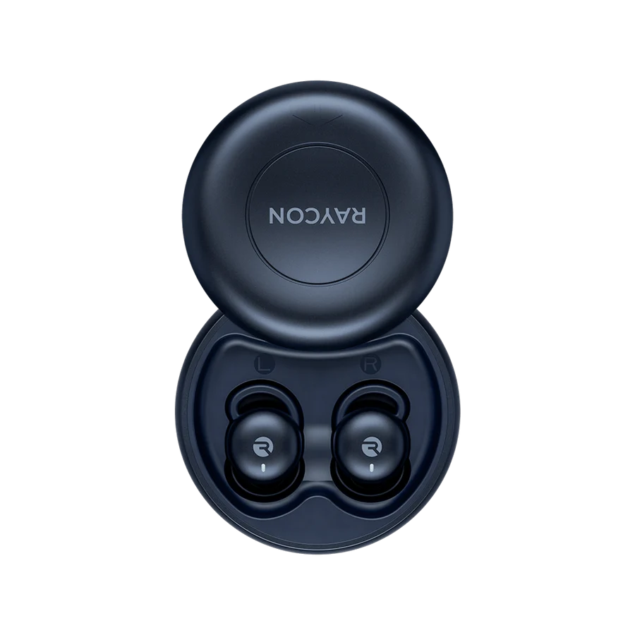 Raycon Sleep Earbuds
