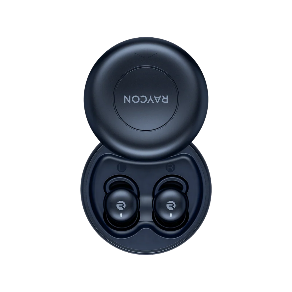 Raycon Sleep Earbuds