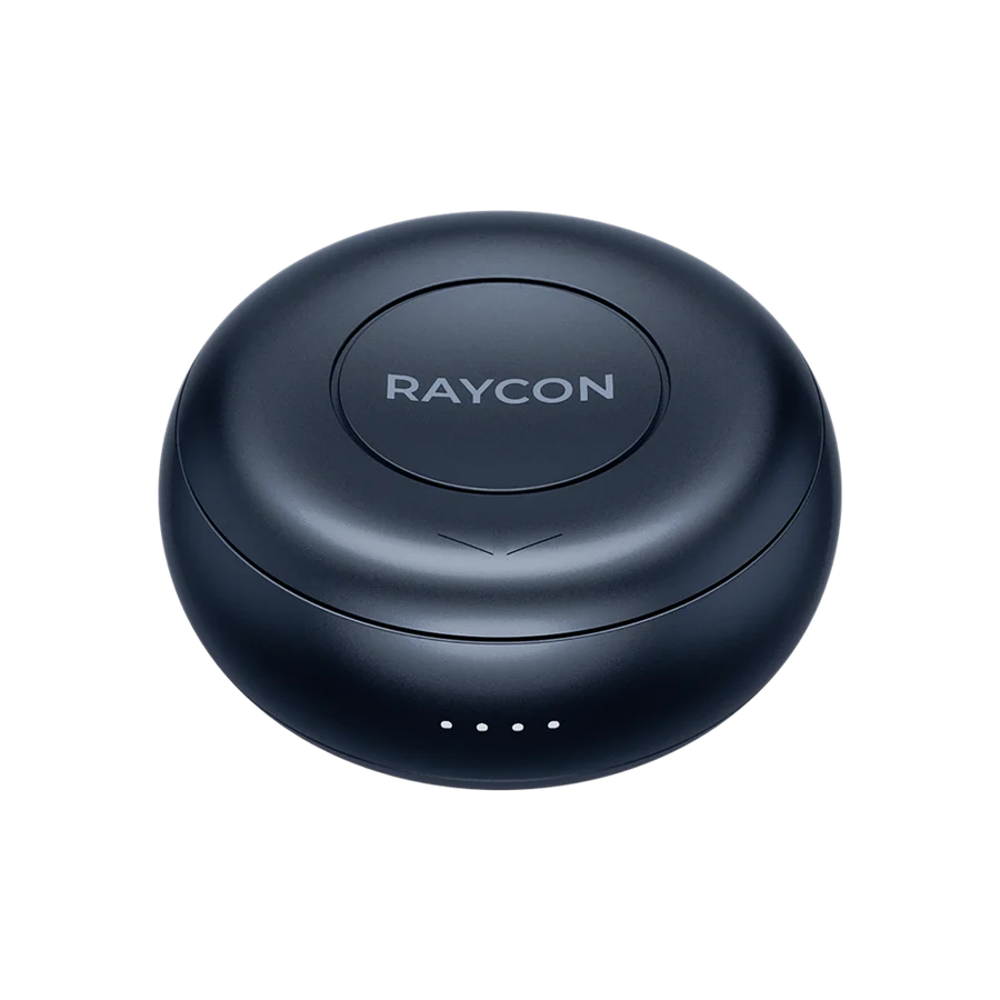 Raycon Sleep Earbuds