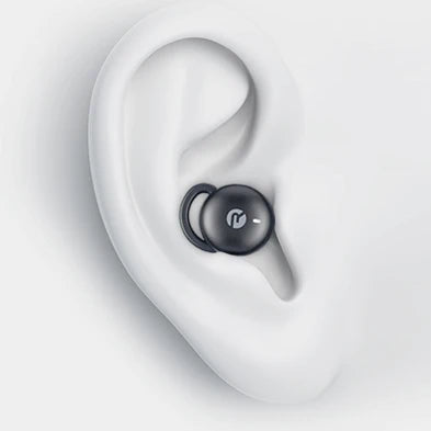 Raycon Sleep Earbuds