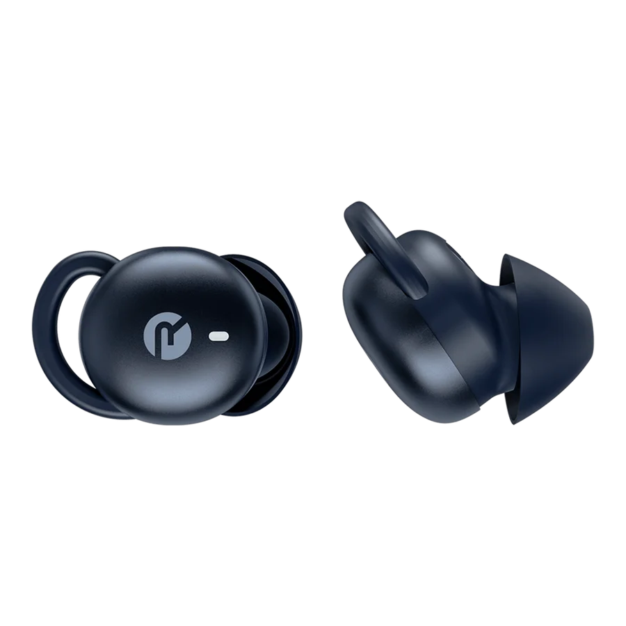 Raycon Sleep Earbuds