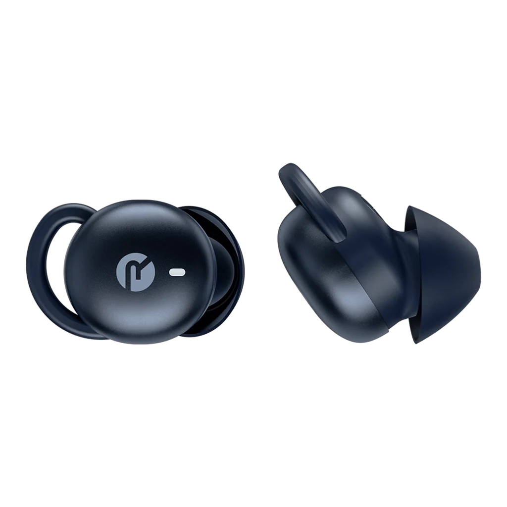 Raycon Sleep Earbuds