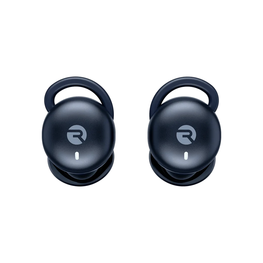Raycon Sleep Earbuds