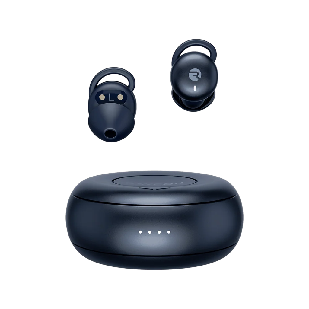 Raycon Sleep Earbuds