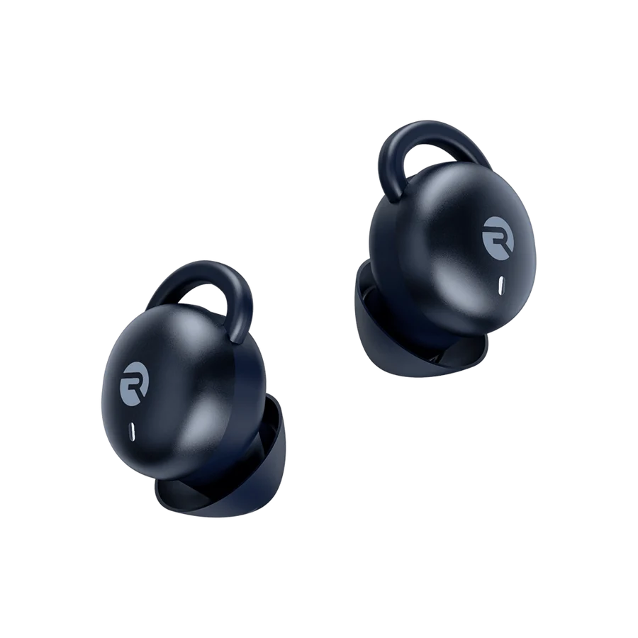 Raycon Sleep Earbuds