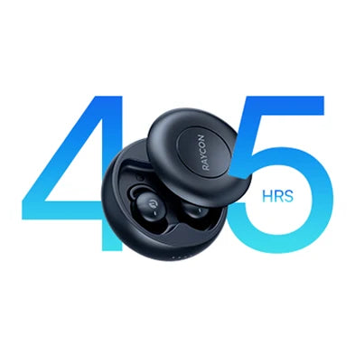 Raycon Sleep Earbuds