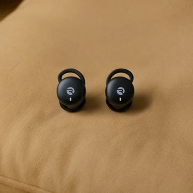 Raycon Sleep Earbuds