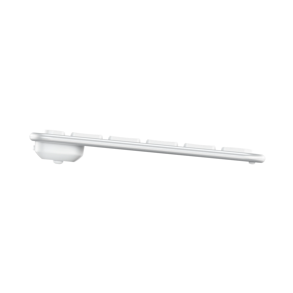 Satechi Wireless Keyboard