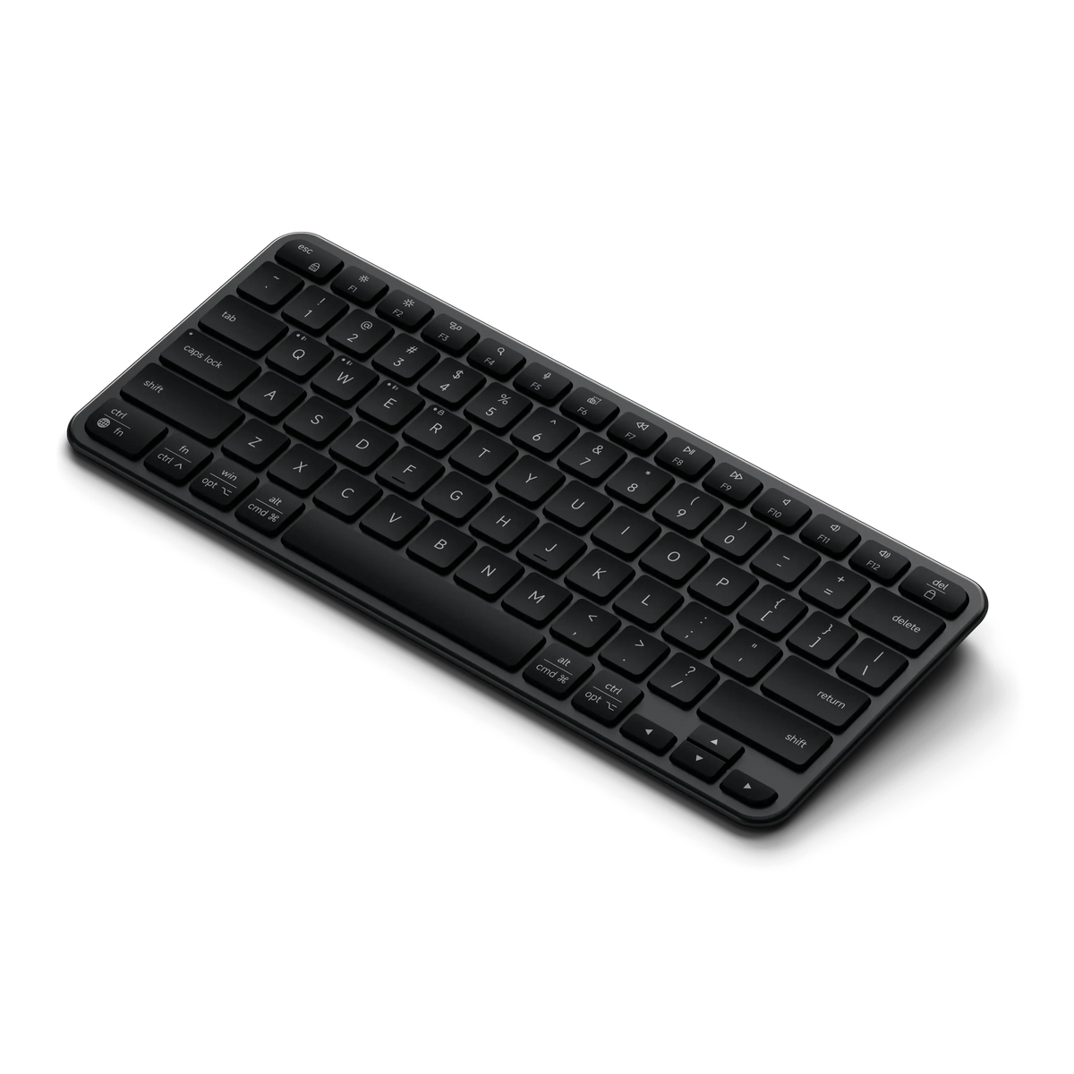 Satechi Wireless Keyboard