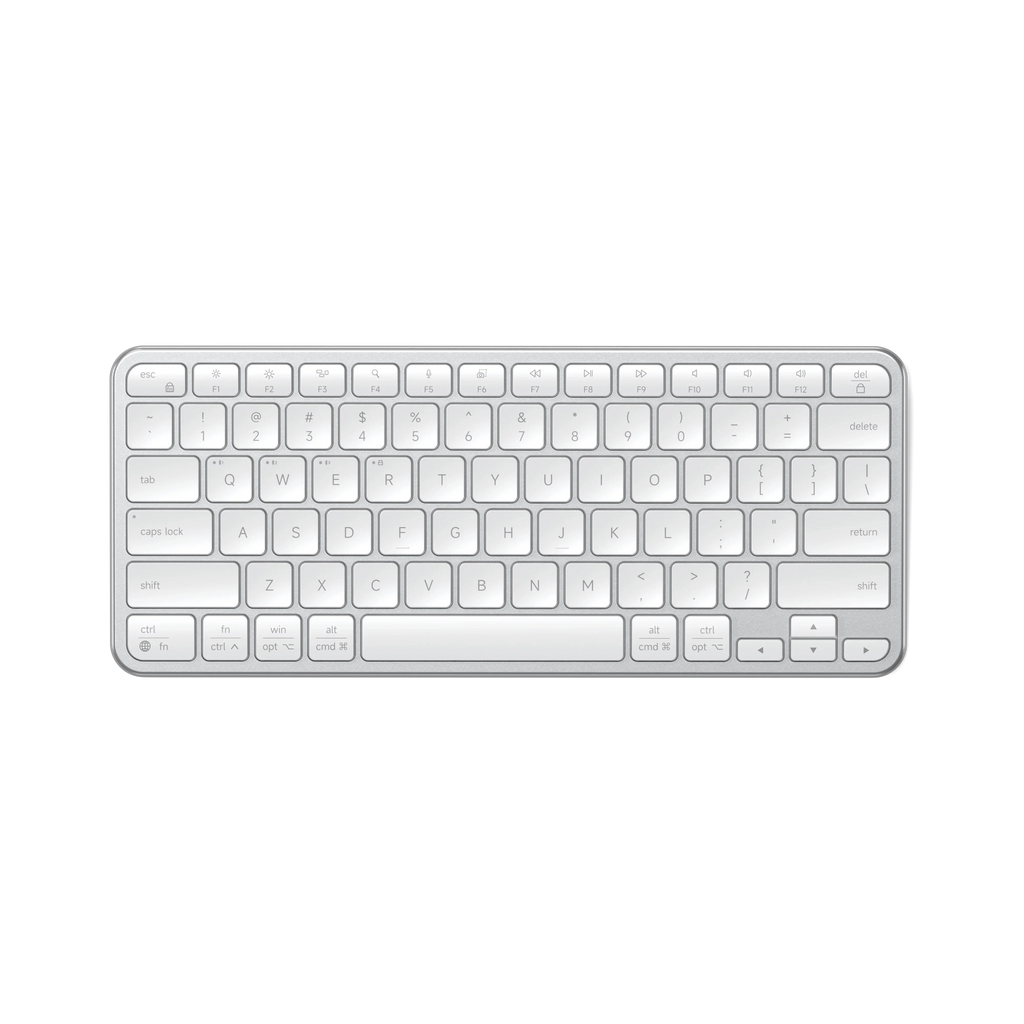 Satechi Wireless Keyboard