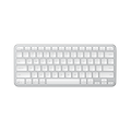 Satechi Wireless Keyboard