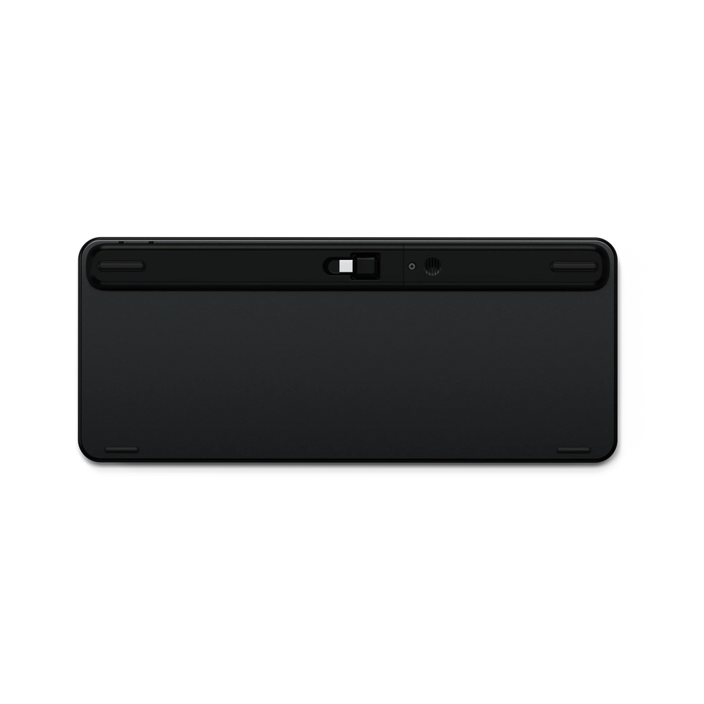 Satechi Wireless Keyboard