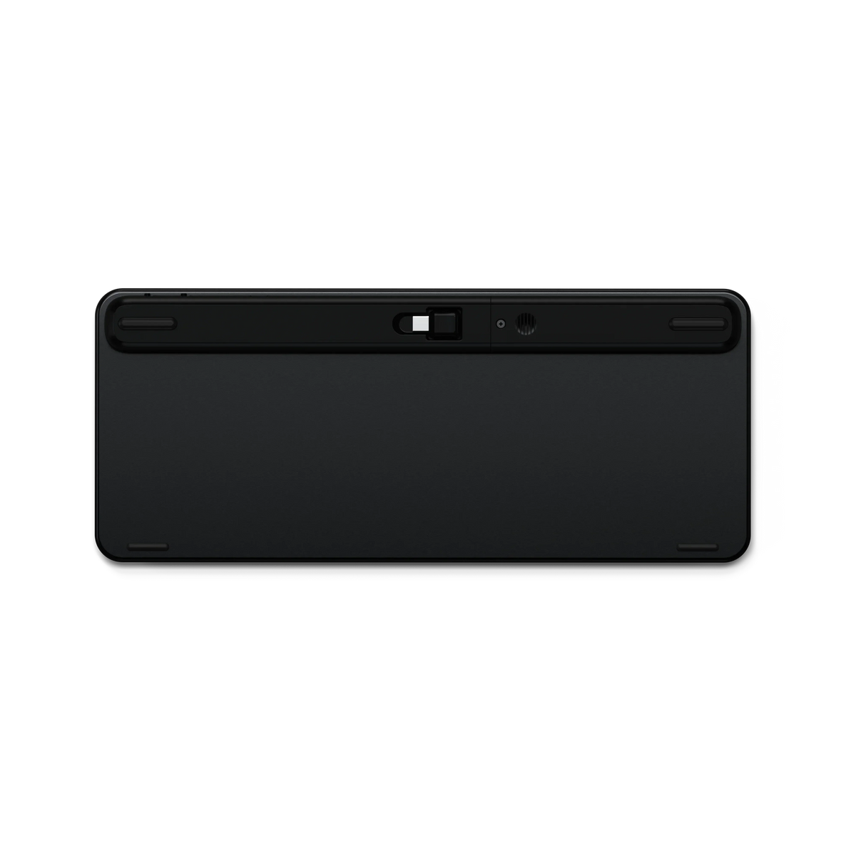 Satechi Wireless Keyboard
