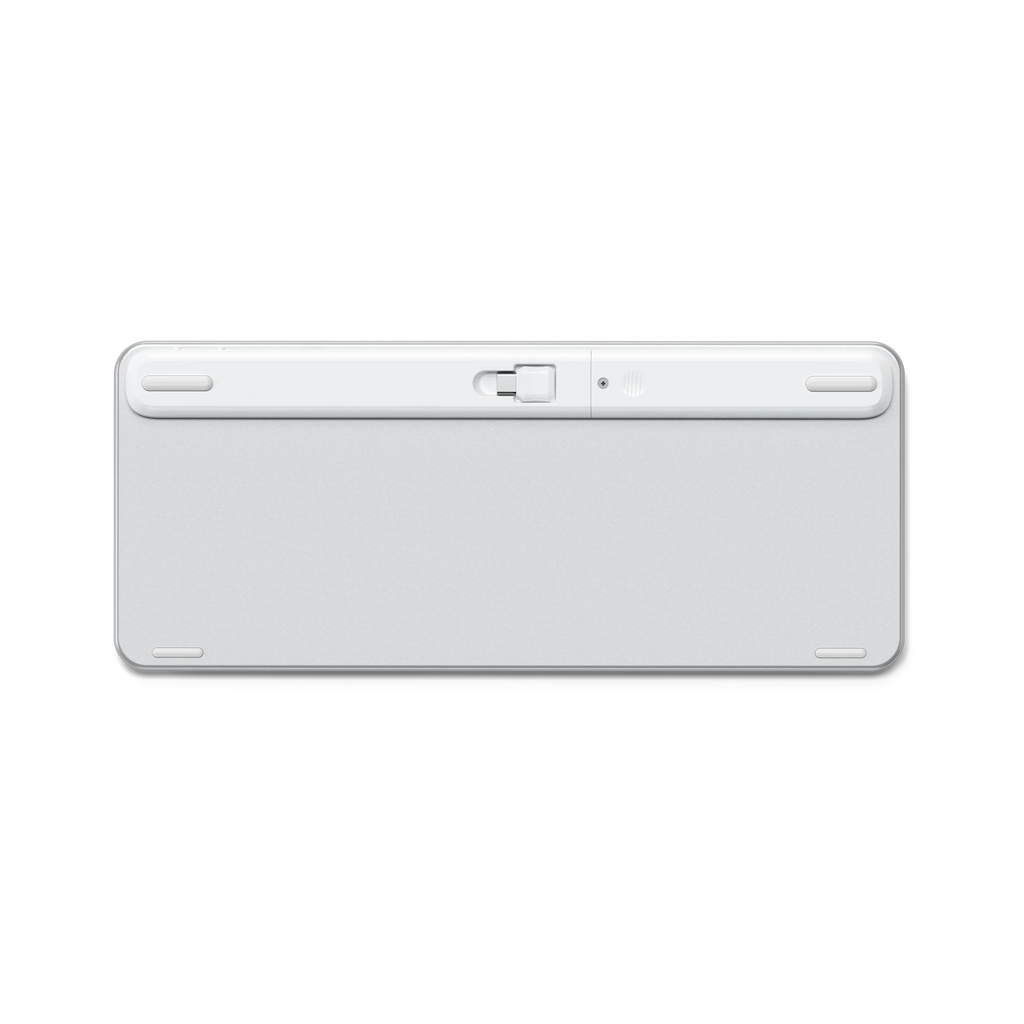 Satechi Wireless Keyboard