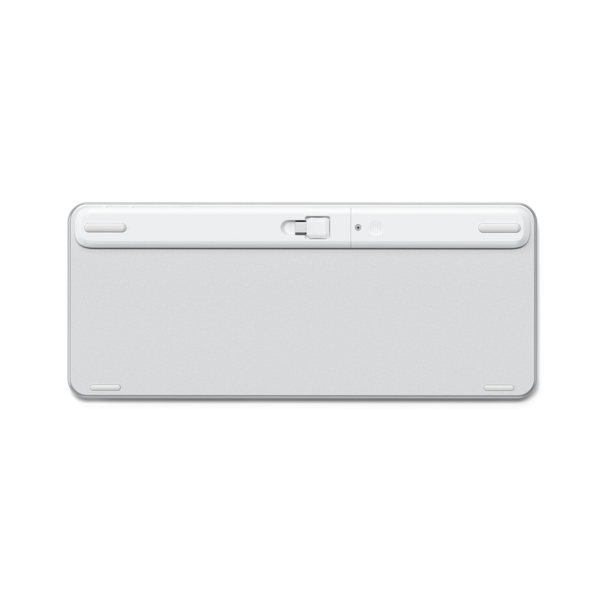 Satechi Wireless Keyboard