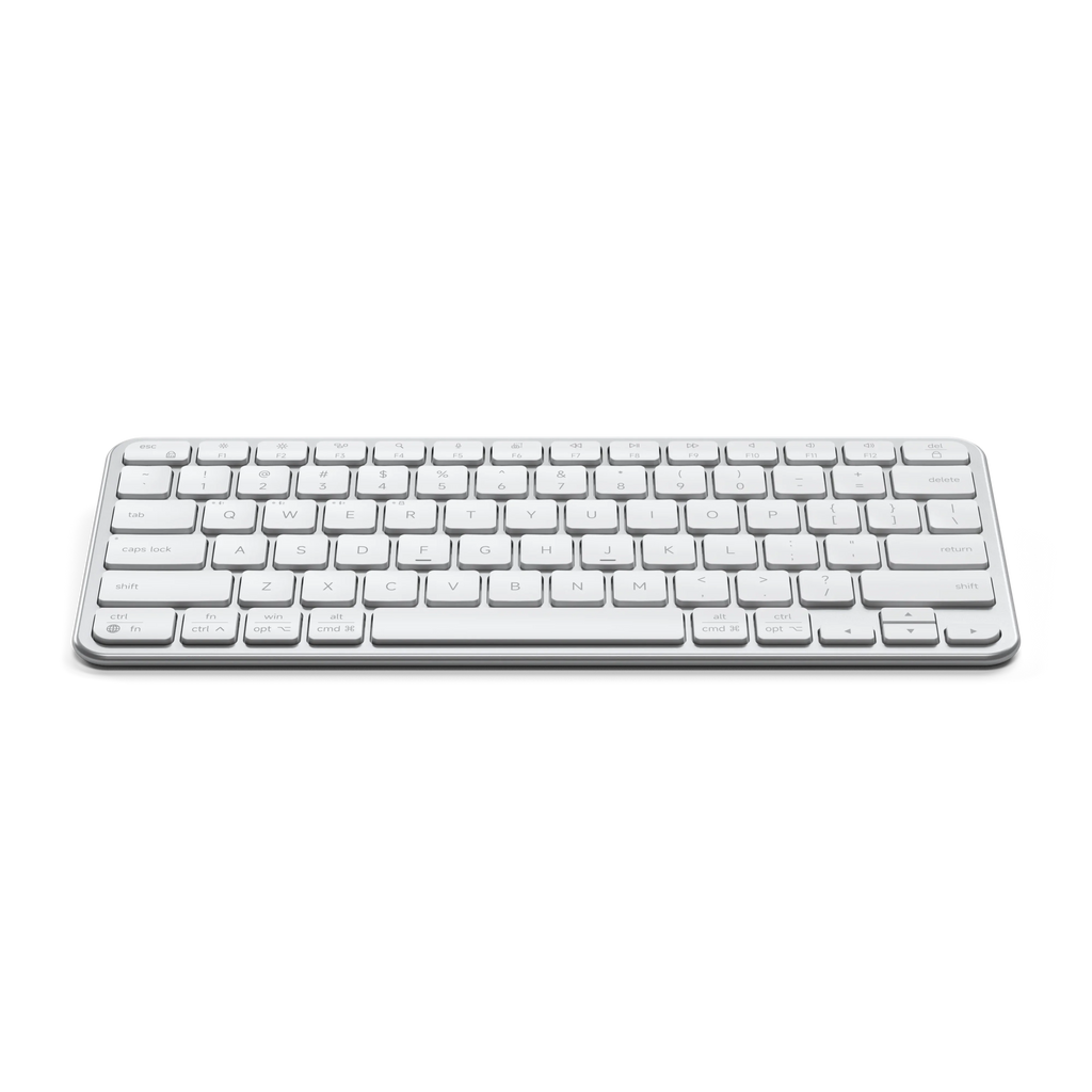 Satechi Wireless Keyboard