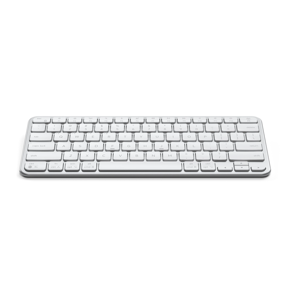 Satechi Wireless Keyboard