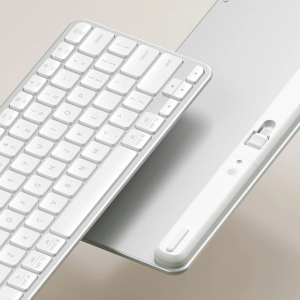 Satechi Wireless Keyboard