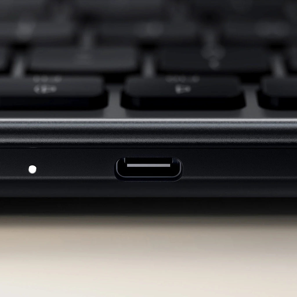 Satechi Wireless Keyboard