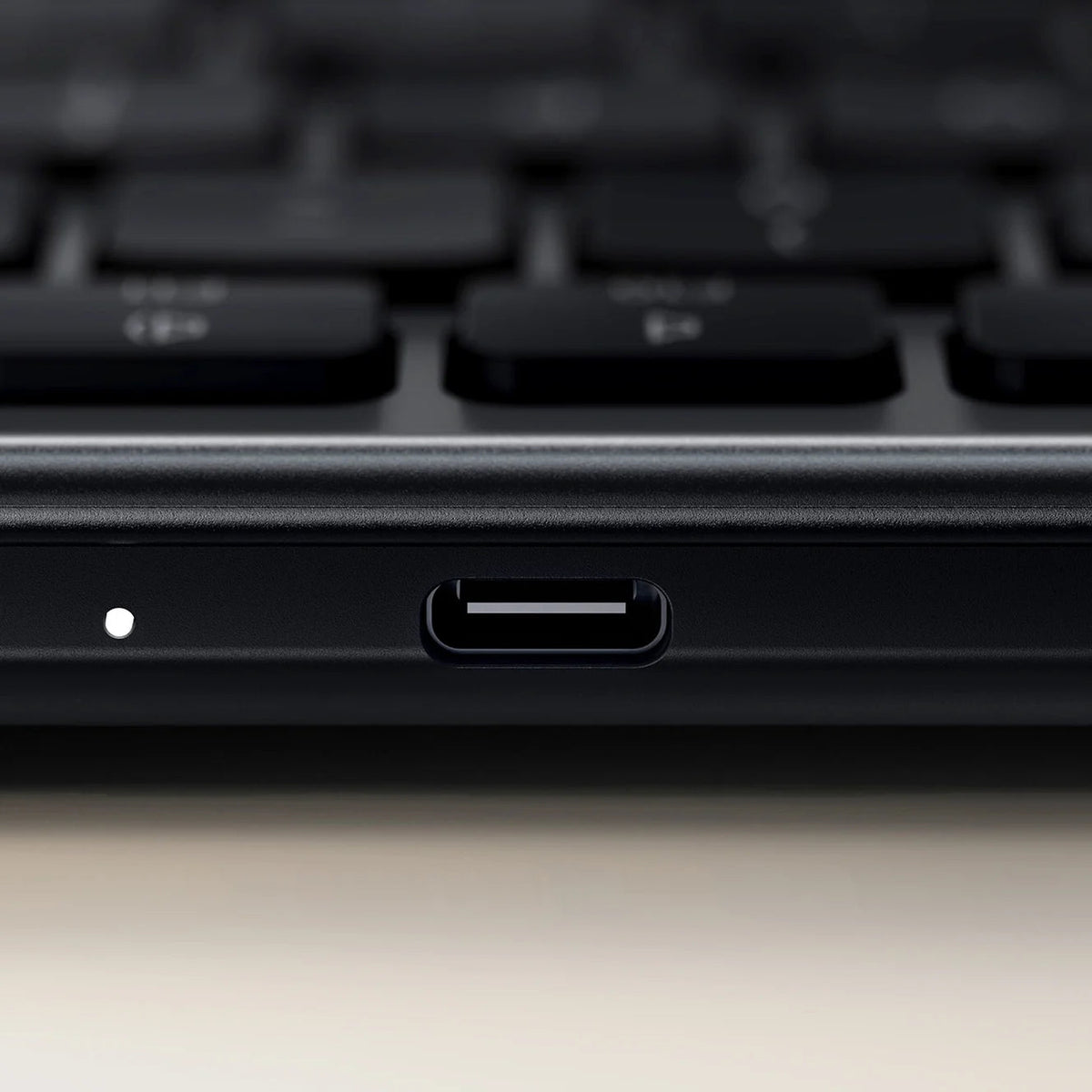 Satechi Wireless Keyboard