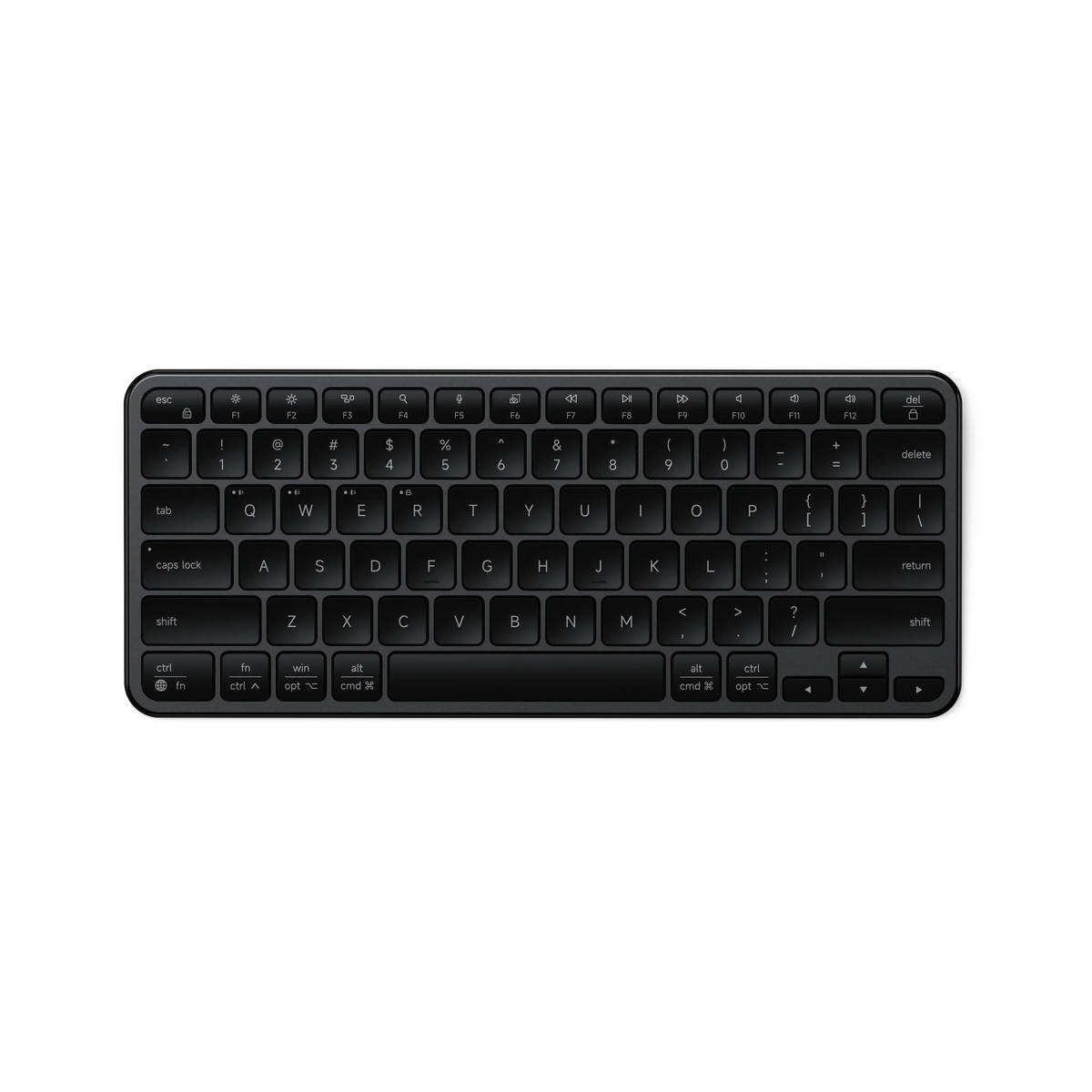 Satechi Wireless Keyboard