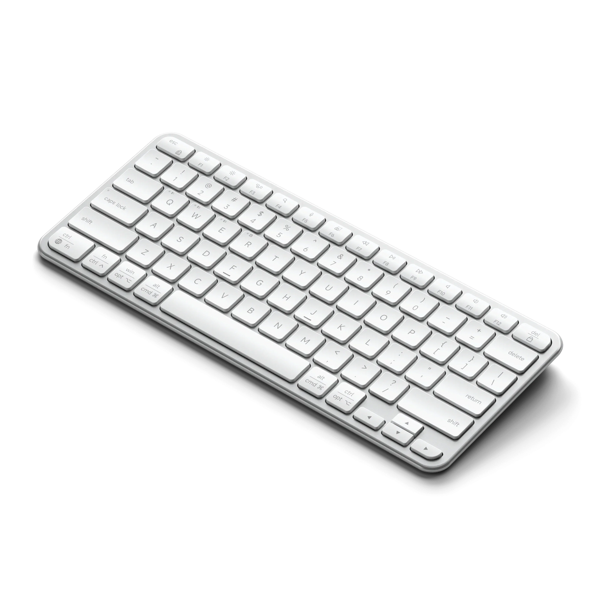 Satechi Wireless Keyboard