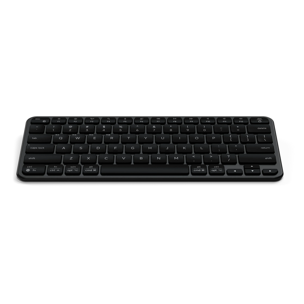 Satechi Wireless Keyboard