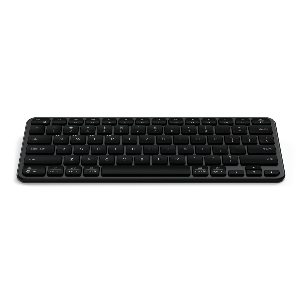 Satechi Wireless Keyboard