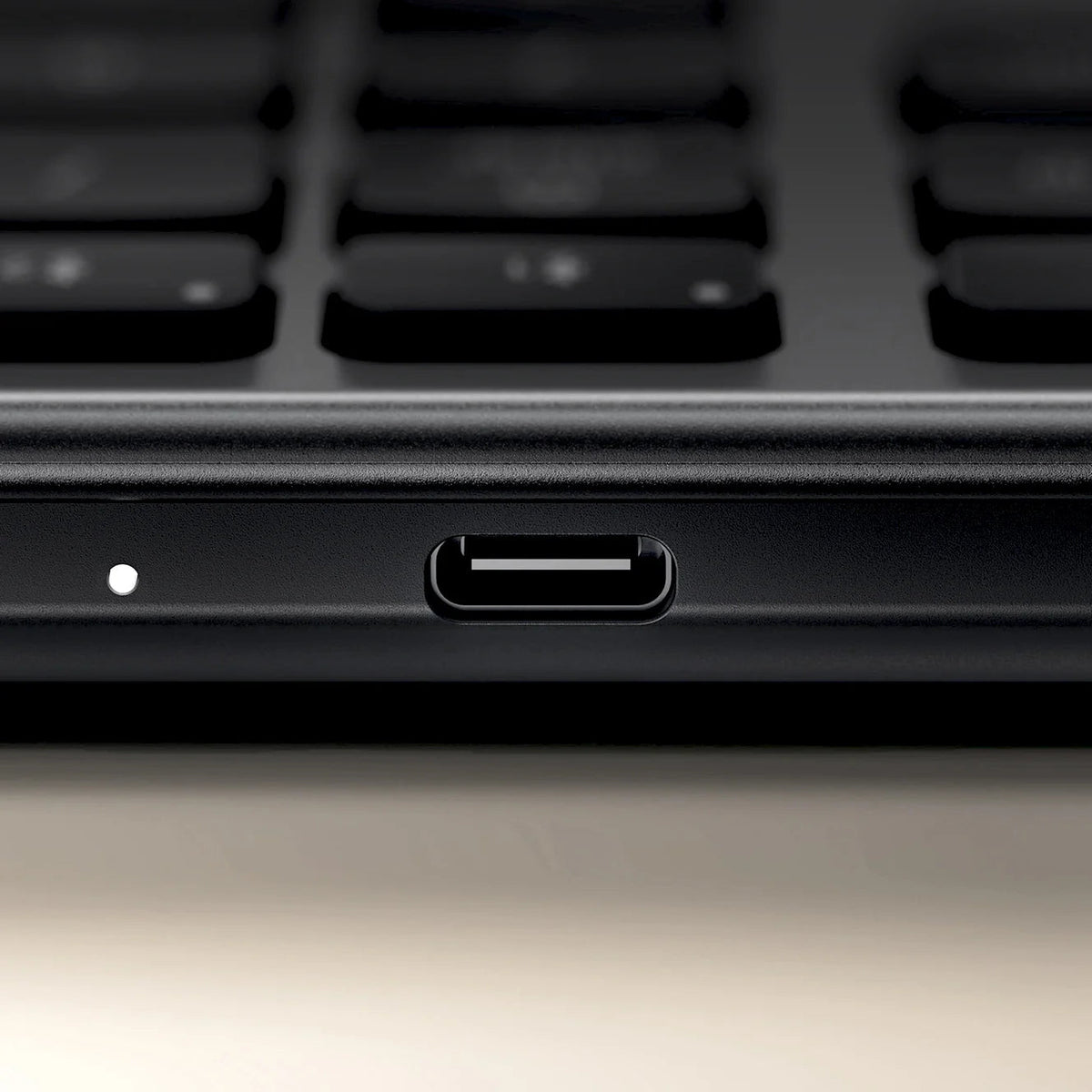 Satechi Wireless Keyboard