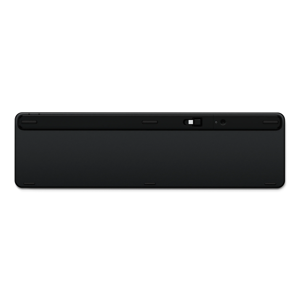 Satechi Wireless Keyboard